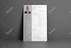 design your professional CV or resume