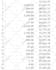 do automated web scraping, data collection, excel entry 24h delivery