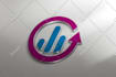 do timeless app logo design and app icon , favicon