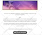 create and conduct your online survey, google form to get targeted responses