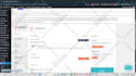 design or redesign wordpress website using elementor pro, astra pro, crocoblock