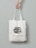 create designs for tote or carry bags