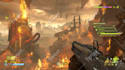 develop survival and shooting games in unity 3d