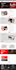 migrate wordpress website migrate domain  in 6 hours