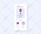 do mobile app ui design