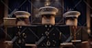 design 3d gfx of your roblox character with background