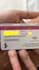 do modern credit card and business card designer