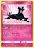 draw your character into custom pokemon card illustration