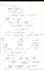 help you in math calculus algebra statistics and trigonometry