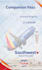 design invitation tickets, event ticket, gift certificate