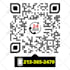 generate custom qr code design and qr code generator