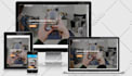 copy, clone or duplicate website with wordpress elementor