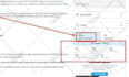 optimize your youtube channel and videos SEO optimization