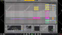 teach you to perform live with ableton live