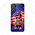 do unique and modern trendy top notch phone case design