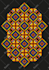 do seamless pattern design or geometric patterns