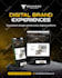 design 30 unique facebook and instagram ads posts banners in 24 hours