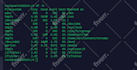 fix and stabilize rclone remote storage on linux servers