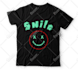 create t shirt design for you