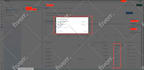 fix or setup facebook pixel google analytics 4 ecommerce conversion API tracking