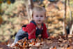 professionally retouch enhance your photos