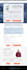 design responsive wordpress landing page create sales funnel
