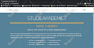move your wordpress,joomla,php website to another hosting