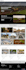 do mobile responsive wordpress website design with fast loading speed