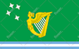 design a premium flag for a low price