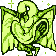 do pixel art, 8bit 16bit 32bit