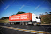 do outstanding insane design mockups for car, van or any vehicles