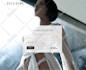 customize wix, shopify, squarespace or weebly website