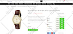 do your wordpress website design, theme customization