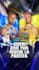 stunning sports poster, flyer, or banner edit graphics