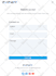 do react website or svelte, sveltekit website