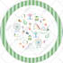 do print and pattern design