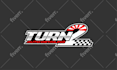 make automotive and racing logo design