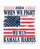 political,election,patriotic and trump t shirt design