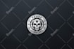 design a custom gamer logo for you or your guild