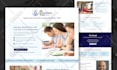 design a high converting wix website and wix website redesign