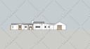 design your office interior with shopping list