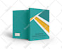 make good book interior design or layout book interior, book formatting