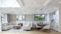 create high quality architectural renderings for your project