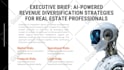 redesign your wordpress website for better speed SEO and conversions