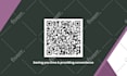 design your custom business card