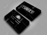 do  luxury business card design