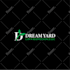 design a modern landscape logo for lawn care, gardening and mower business