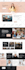 rebuild wordpress business website using elementor pro