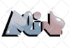 design tshirt cartoon character graffiti