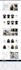 customize, edit, and update wordpress website fast in 2 hrs